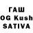 Конопля THC 21% Linda Reitman