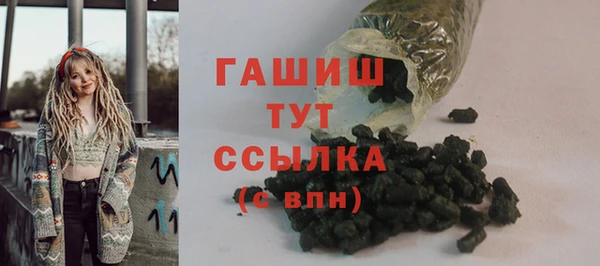 мяу мяу мука Баксан